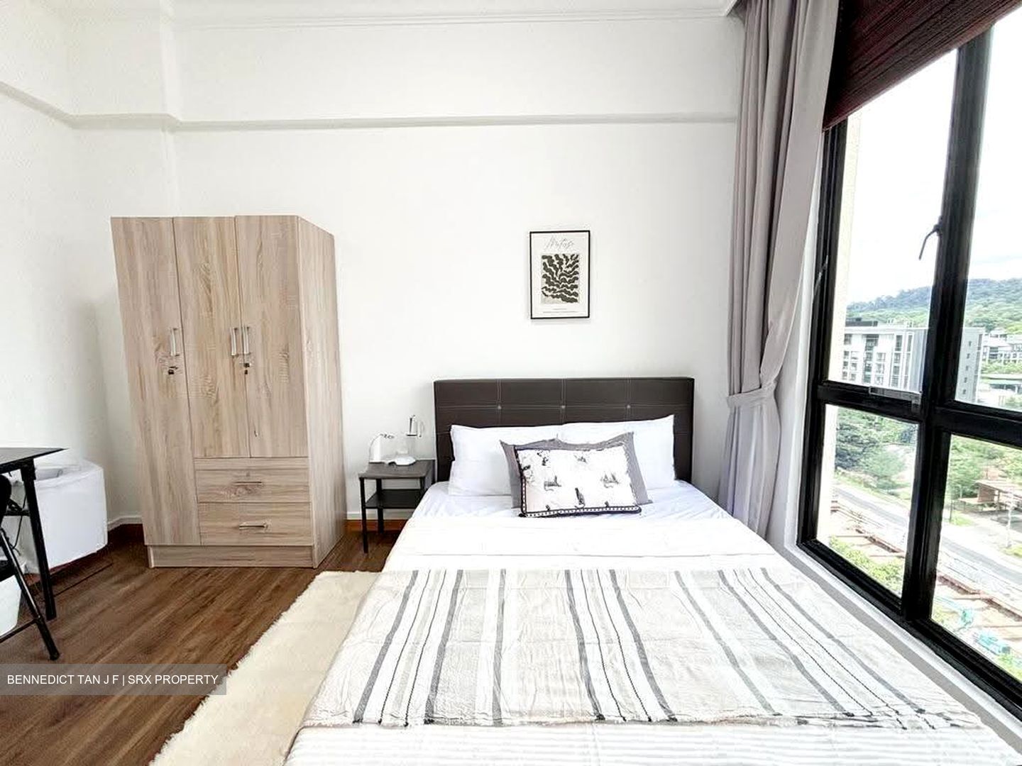 The Sterling (D21), Condominium #630081821